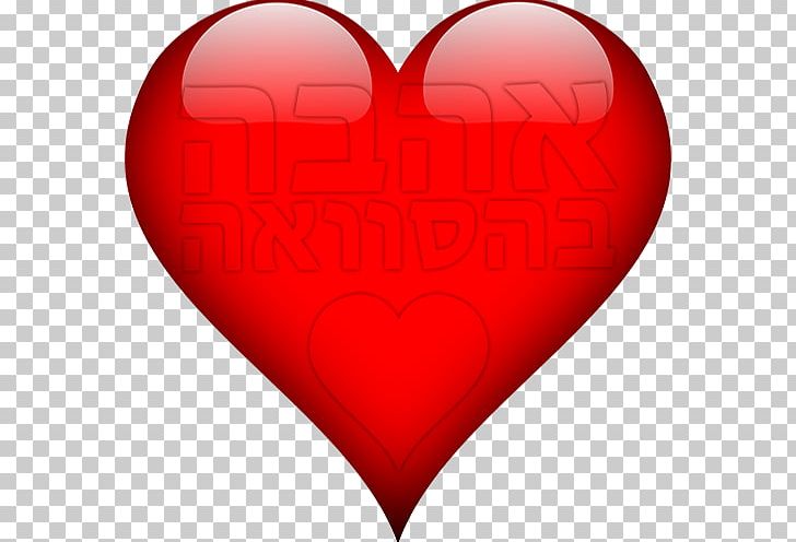 Heart Red PNG, Clipart, Desktop Wallpaper, Download, Heart, Heartloving Heart, Love Free PNG Download