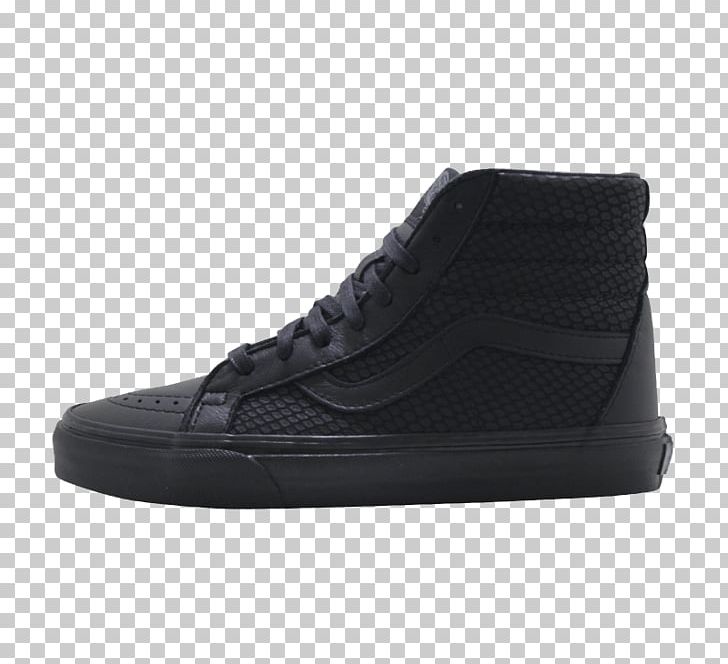 High-top Converse Sneakers ECCO Boot PNG, Clipart, Armani, Athletic Shoe, Black, Boot, Chuck Taylor Allstars Free PNG Download