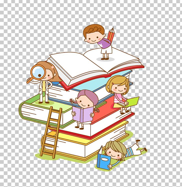 Icon PNG, Clipart, Adobe Illustrator, Area, Art, Book, Book Cover Free PNG Download