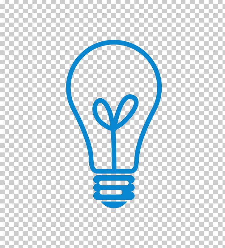Idea Business Brainstorming Technology Organization PNG, Clipart, Area, Book Report, Brainstorming, Business, Company Free PNG Download