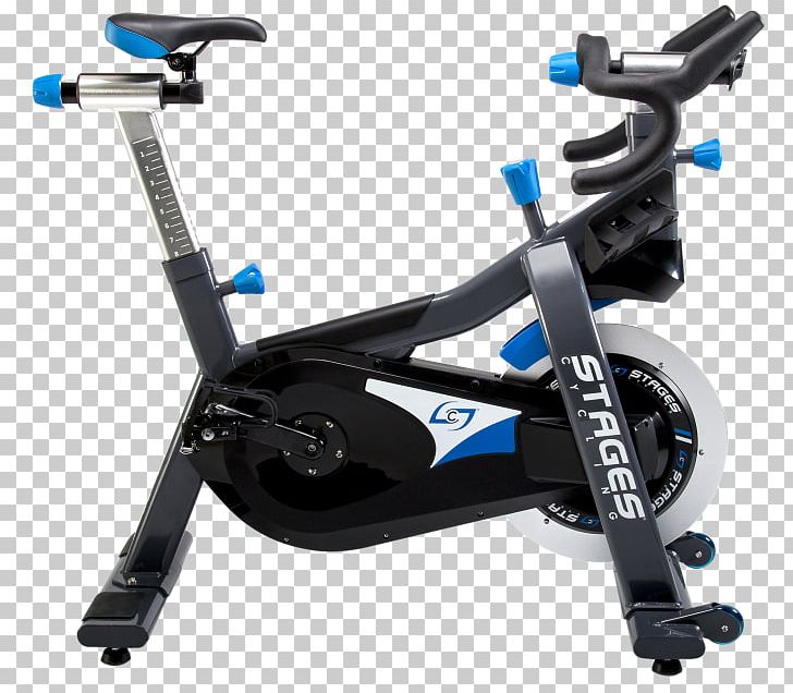 Indoor Cycling Exercise Bikes Bicycle Stages Cycling PNG, Clipart, Bicycle, Bicycle Accessory, Bicycle Fork, Bicycle Frame, Bicycle Part Free PNG Download