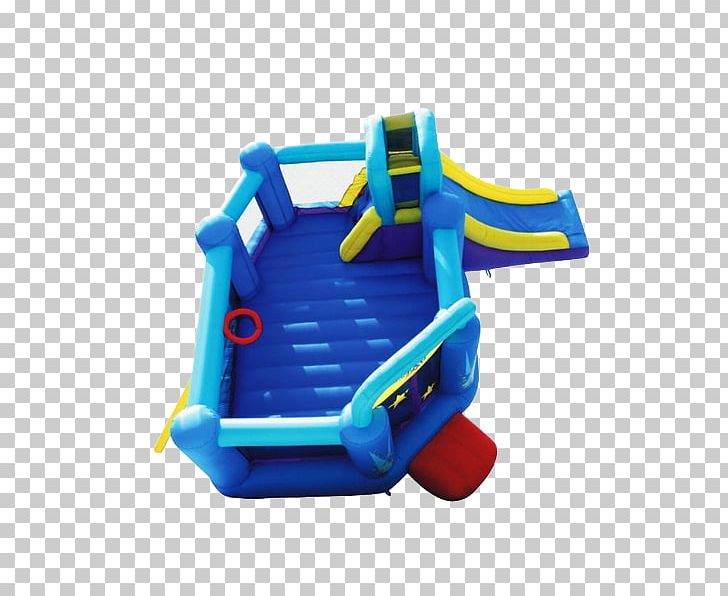Inflatable Bouncers Toy Playground Slide PNG, Clipart,  Free PNG Download
