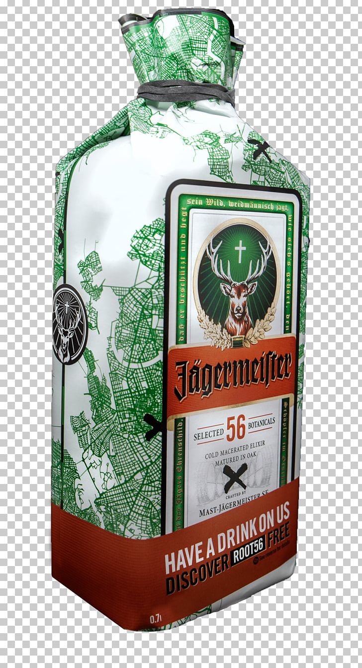 Jägermeister Gin Cocktail Drink Maceration PNG, Clipart, Alcohol By Volume, Alcoholic Beverage, Alcoholic Drink, Bar, Bottle Free PNG Download