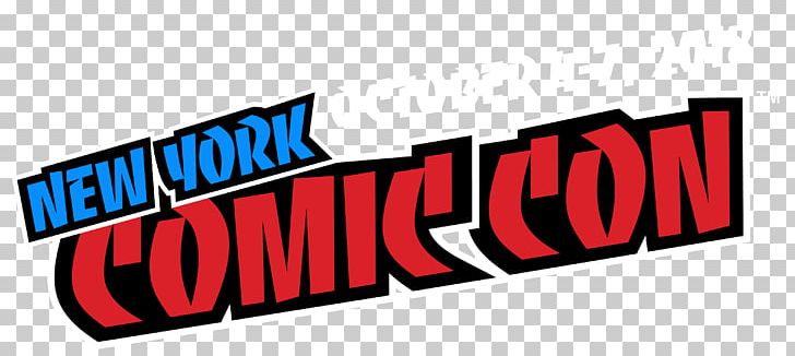 Javits Center San Diego Comic-Con 2018 New York Comic Con Thought Bubble Festival 2018 Weekend Pass PNG, Clipart, 2018, Aisha Tyler, Area, Banner, Brand Free PNG Download
