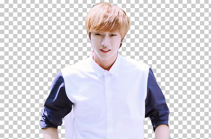 Jinyoung T-shirt B1A4 PNG, Clipart, Arm, Art, Artist, B1a4, Boy Free PNG Download