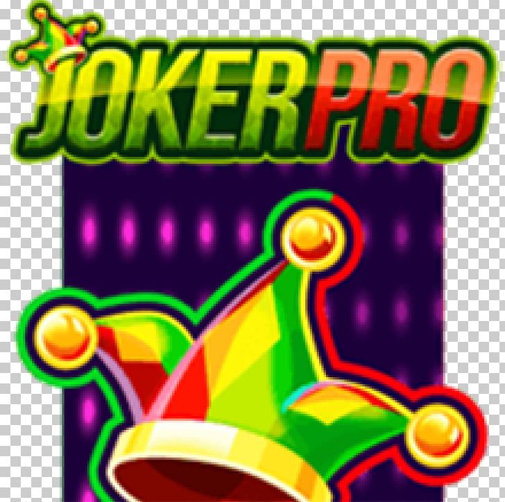 Joker Logo Portable Network Graphics NetEnt PNG, Clipart, Area, Desktop Wallpaper, Graphic Design, Joker, Line Free PNG Download