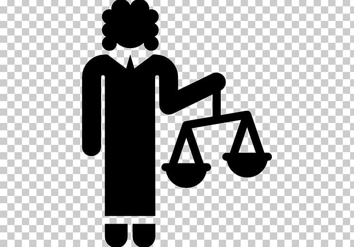 Judge Computer Icons Law PNG, Clipart, Area, Bankruptcy, Black And White, Brand, Clip Art Free PNG Download