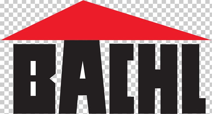 Karl Bachl GmbH & Co. KG Logo Product Extrudierter Polystyrol-Hartschaum Polystyrene PNG, Clipart, Angle, Area, Brand, Encapsulated Postscript, Gmbh Free PNG Download
