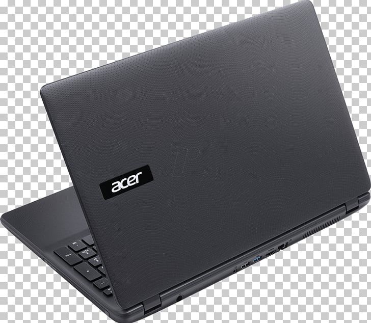 Laptop Acer Aspire Celeron Computer PNG, Clipart, Acer, Acer , Celeron, Central Processing Unit, Computer Free PNG Download
