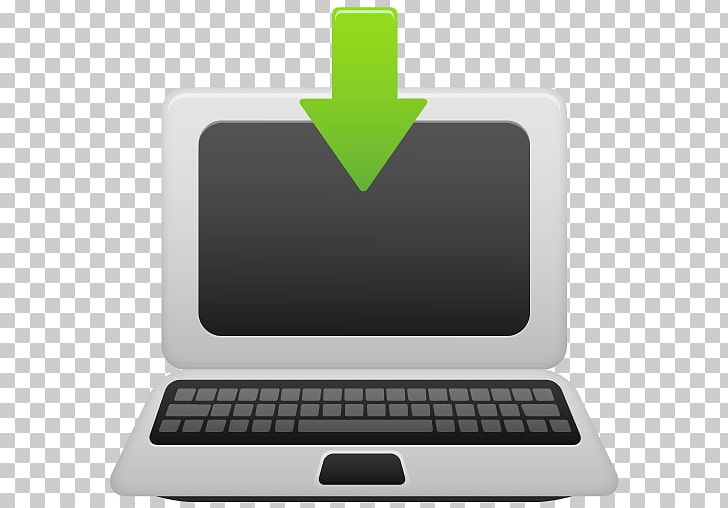 Laptop Multimedia Netbook PNG, Clipart, Business, Computer, Computer Icons, Computer Monitors, Desktop Computers Free PNG Download