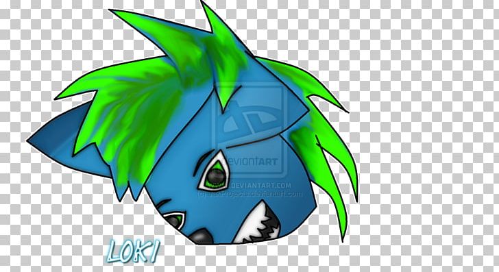 Leaf Green Line PNG, Clipart, Fictional Character, Fish, Green, Leaf, Legendary Creature Free PNG Download