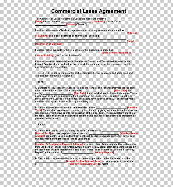 Lease Renewal Rental Agreement Contract House PNG, Clipart, Apartment, Area, Commercial Property, Contract, Document Free PNG Download