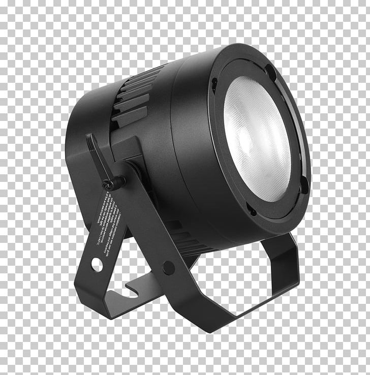 Light-emitting Diode Parabolic Aluminized Reflector Light Blacklight RGB Color Model PNG, Clipart, Blacklight, Color, Dmx512, Floodlight, Hardware Free PNG Download