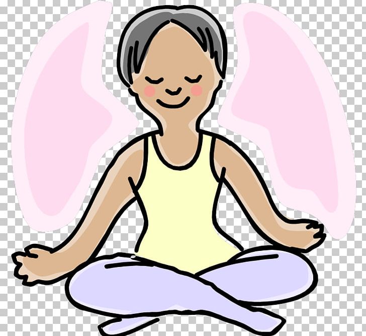 Lighthouse Yoga Center Relaxation Technique Breathing Severe Anxiety PNG, Clipart, Arm, Breathing, Cheek, Child, Diaphragmatic Breathing Free PNG Download