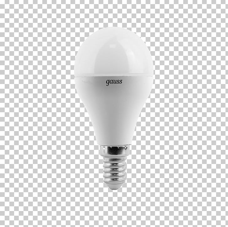 Lighting LED Lamp Edison Screw Light-emitting Diode PNG, Clipart, Candle, Color Rendering Index, Edison Screw, Energy Saving Lamp, Incandescent Light Bulb Free PNG Download
