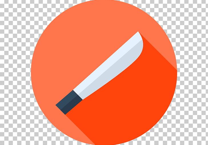Line Font PNG, Clipart, Art, Line, Orange, Sword Weapon Free PNG Download