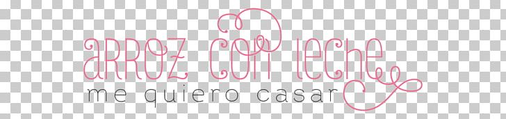 Logo Brand Pink M Font PNG, Clipart, Arroz Con Leche, Beauty, Brand, Calligraphy, Logo Free PNG Download