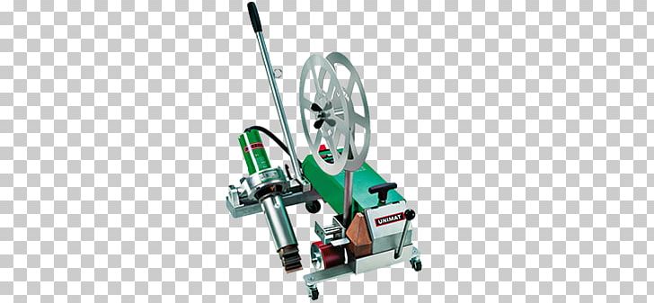 Machine Leister Technologies Adhesive Tape Welding PNG, Clipart, Adhesive Tape, Apparaat, Consumables, Cutting, Hardware Free PNG Download
