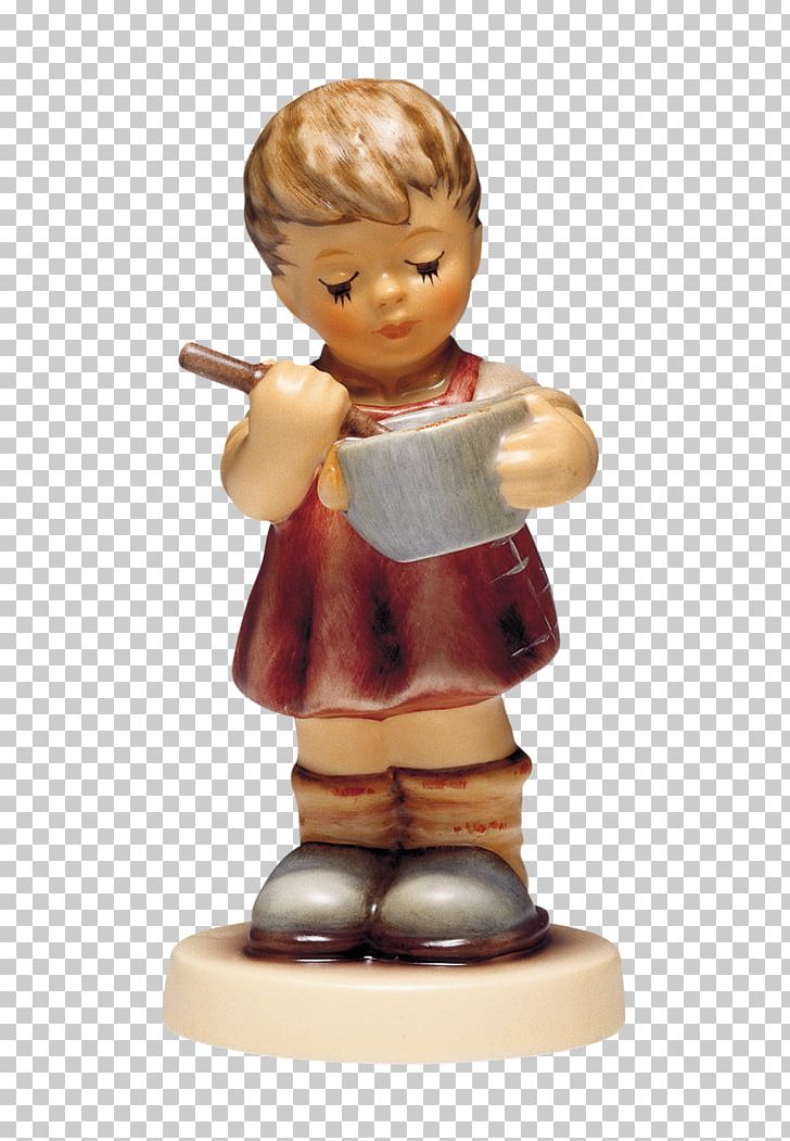 Maria Innocentia Hummel Hummel Figurines Collectable Goebel Porselensfabrikk PNG, Clipart, Action Toy Figures, Antique, Bake, Baking, Bowl Free PNG Download