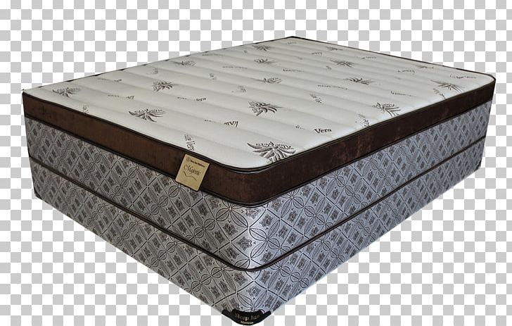 Mattress Bed Frame Box-spring Pillow PNG, Clipart, Aloe Vera, Bed, Bed Frame, Box, Boxspring Free PNG Download