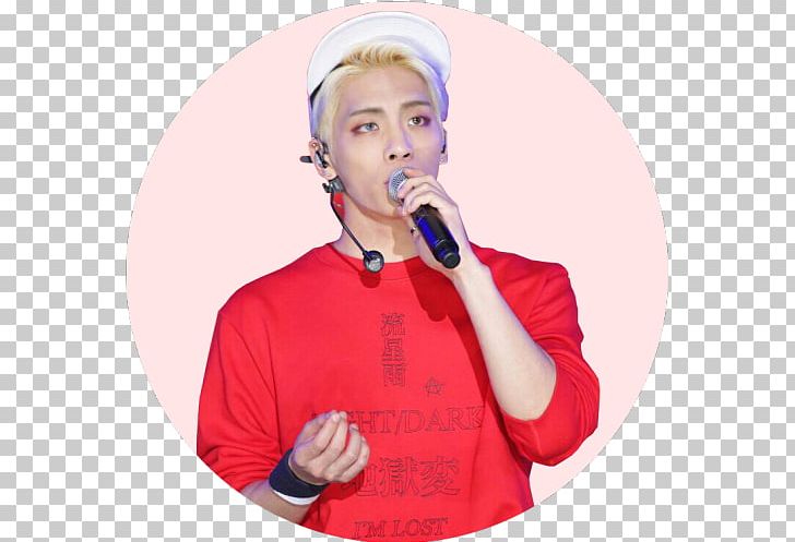 Microphone Megaphone PNG, Clipart, Audio, Audio Equipment, Electronics, Jonghyun Shinee, Megaphone Free PNG Download