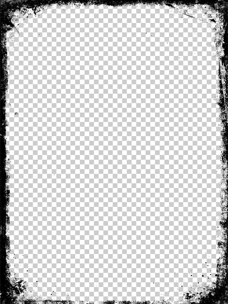 Photography PNG, Clipart, Art, Black, Black And White, Book, Border Art Free PNG Download