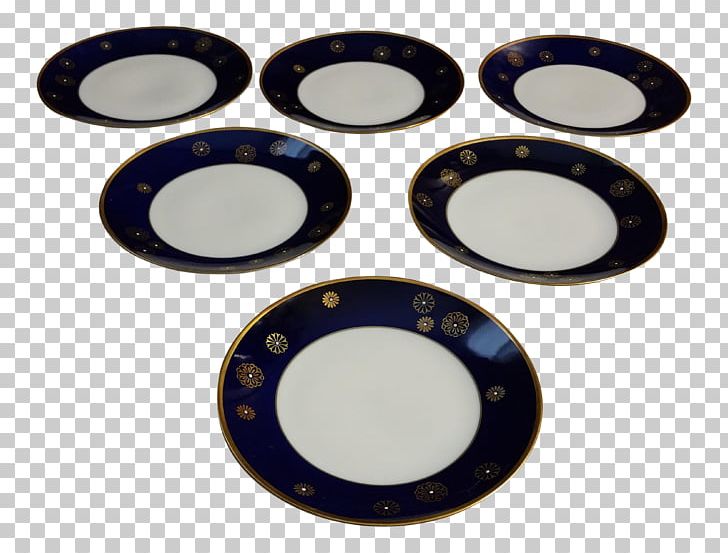 Plate Lichte Tableware Porcelain Cobalt Blue PNG, Clipart, Blue, Chairish, Cobalt Blue, Color, Cup Free PNG Download