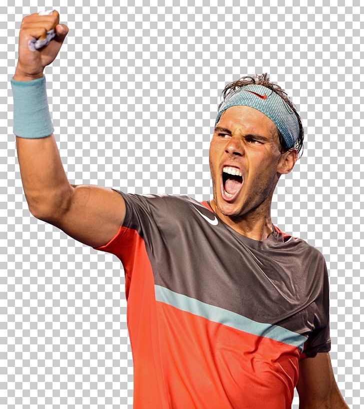 Rafael Nadal Paris Masters The Championships PNG, Clipart, Andy Murray, Arm, Athlete, Cap, Celebrity Free PNG Download