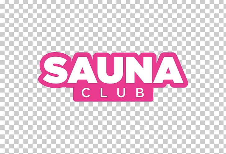 Sauna Club Ve Smečkách Location Telephone Creatividad En La Educación PNG, Clipart, Area, Brand, Czech Republic, Line, Location Free PNG Download