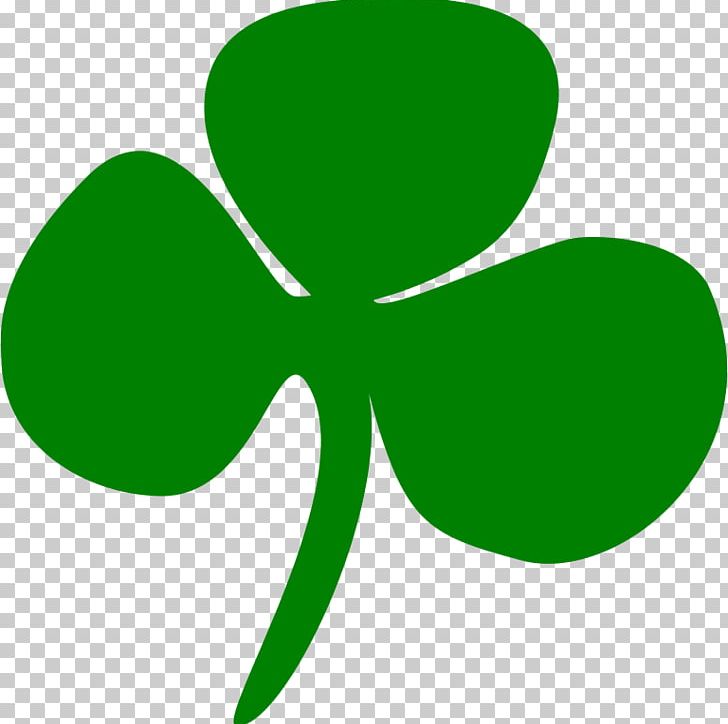 Shamrock Clover PNG, Clipart, Clover, Computer Icons, Download, Flowers, Fourleaf Clover Free PNG Download