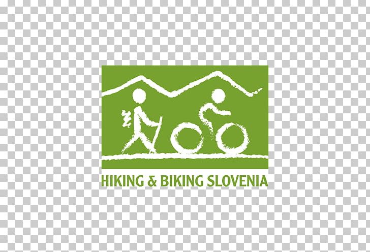 Slovenia Hiking Business PNG, Clipart, Android, App Store, Area, Brand, Business Free PNG Download