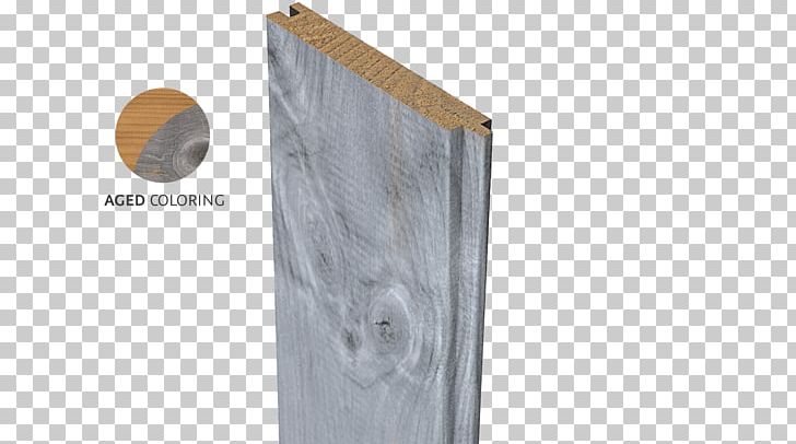 Softwood United States Rot-proof Thermally Modified Wood PNG, Clipart, Angle, Cladding, Dry Rot, M083vt, Pine Free PNG Download