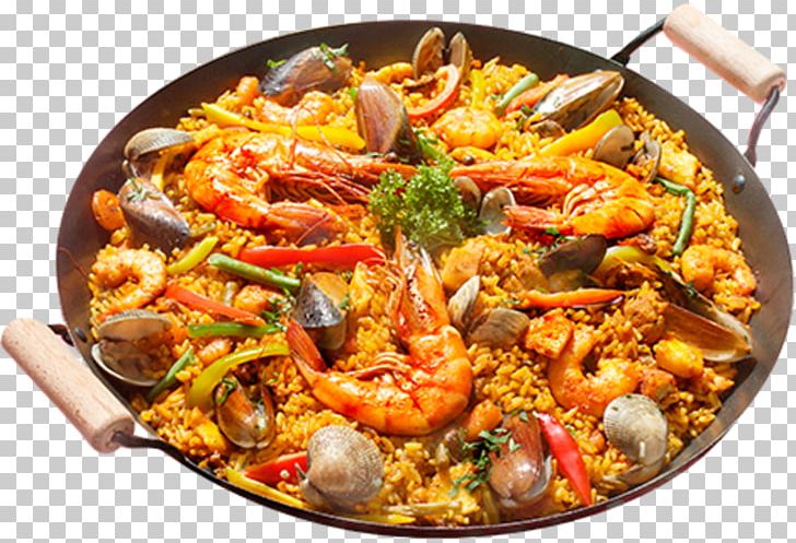 Spanish Cuisine Paella Spain Spanish Omelette Tapas PNG, Clipart, Alexia, Animal Source Foods, Catalan Cuisine, Cook, Cooking Free PNG Download