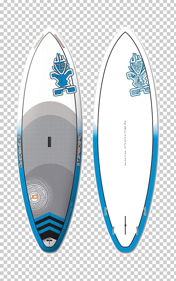 Standup Paddleboarding Port And Starboard Breakthrough Starshot PNG, Clipart, Aspartate Transaminase, Breakthrough Starshot, Microsoft Azure, Others, Paddleboarding Free PNG Download