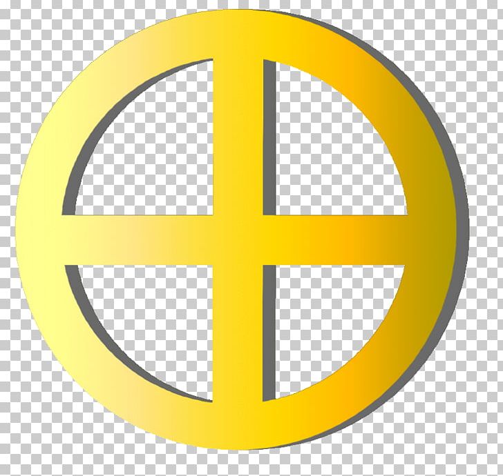 Sun Cross Heathenry Jewish Symbolism Religion PNG, Clipart, Ancient, Angle, Area, Brand, Christian Cross Free PNG Download