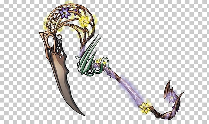 Sword Ear Legendary Creature PNG, Clipart, Body Jewelry, Cold Weapon, Ear, Fictional Character, Legendary Creature Free PNG Download