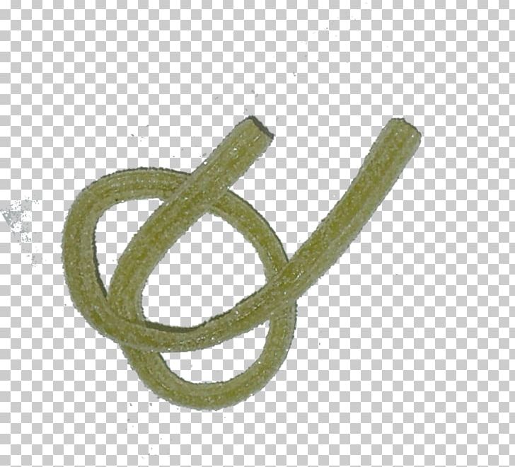 Symbol Computer Hardware PNG, Clipart, Computer Hardware, Fido Dido, Grass, Hardware Accessory, Symbol Free PNG Download