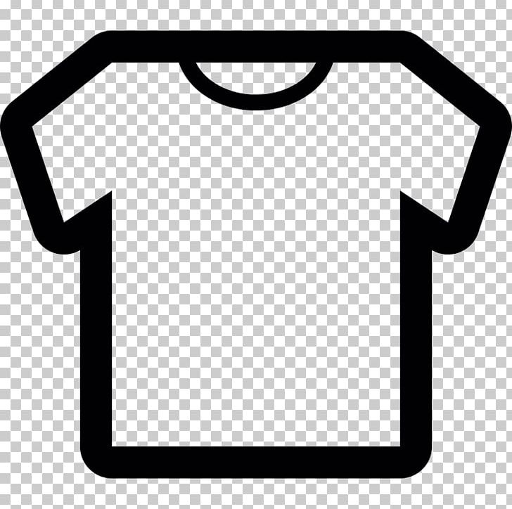 T-shirt Hoodie Clothing PNG, Clipart, Angle, Black, Black And White, Clothing, Computer Icons Free PNG Download