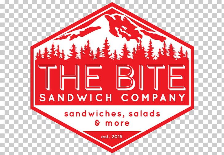 The Bite Sandwich Company Delicatessen Cafe Food PNG, Clipart, Area, Brand, Burien, Business, Cafe Free PNG Download
