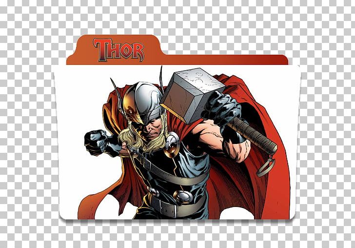 Thor Jane Foster Iron Man Comics Marvel Cinematic Universe PNG, Clipart, Comic, Comic Book, Comics, Fictional Character, Grafikler Free PNG Download