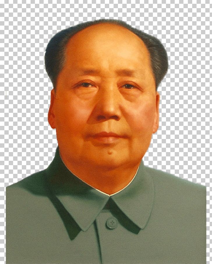 Tiananmen Square Protests Of 1989 Mao Zedong Communist Party Of China PNG, Clipart, Beijing, Chin, China, Communist Party, Communist Party Of China Free PNG Download