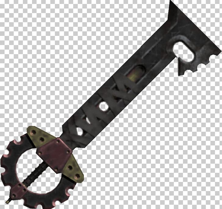 Tool Household Hardware Angle Kingdom Hearts HD 2.5 Remix PNG, Clipart, Angle, Graveyard, Hardware, Hardware Accessory, Household Hardware Free PNG Download