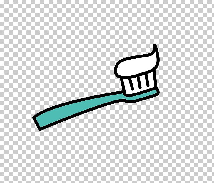 Toothbrush Toothpaste Cartoon Tooth Brushing PNG, Clipart, Angle, Area, Balloon Cartoon, Boy Cartoon, Brand Free PNG Download
