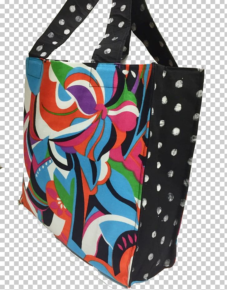 Tote Bag Messenger Bags Shoulder PNG, Clipart, Accessories, Bag, Cloth Bag, Handbag, Luggage Bags Free PNG Download