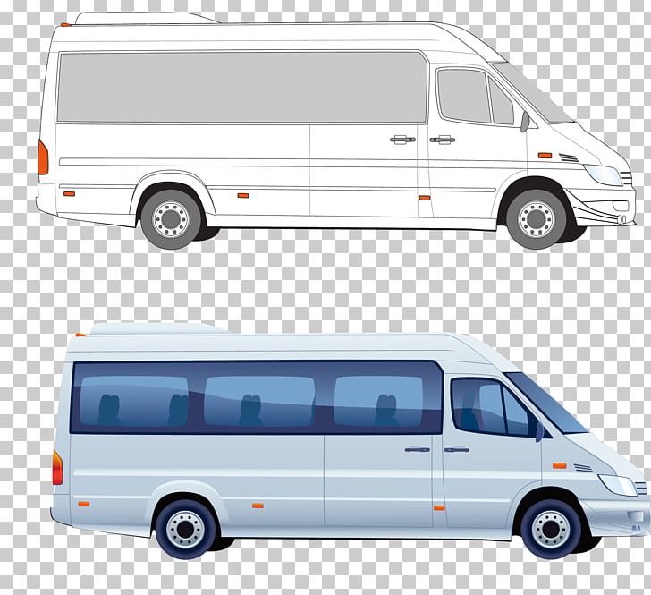 Van Vehicle Stock Photography PNG, Clipart, Ambulance, Automotive Design, Brand, Bus, Car Free PNG Download