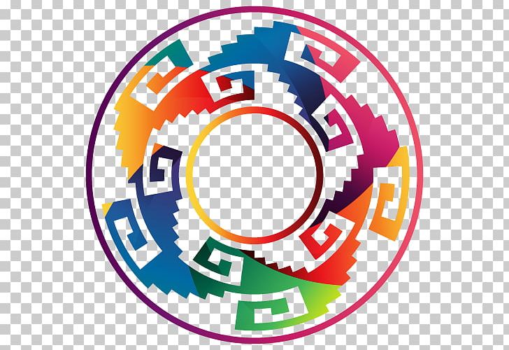 Wheel Circle Logo PNG, Clipart, Area, Ball, Brand, Circle, Education Science Free PNG Download