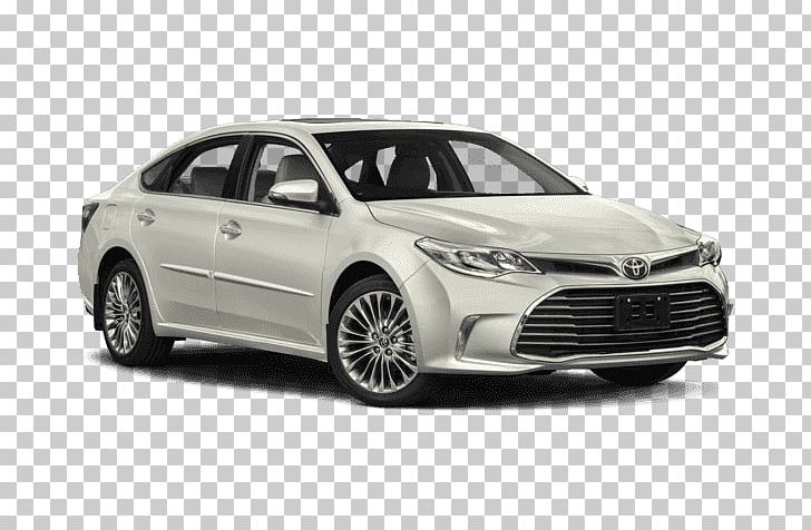 2017 Kia Optima Kia Motors Hyundai Kia Carnival PNG, Clipart, 2017 Kia Optima, Automotive Design, Car, Car Dealership, Compact Car Free PNG Download