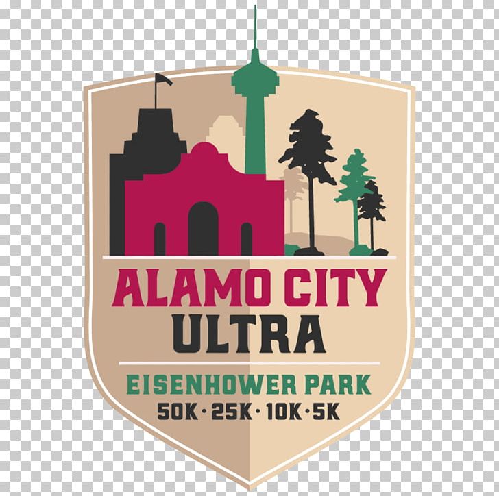 Alamo Mission In San Antonio Dwight D. Eisenhower Park Trail Running PNG, Clipart, 5k Run, 10k Run, Alamo, Alamo Mission In San Antonio, Antonio Free PNG Download