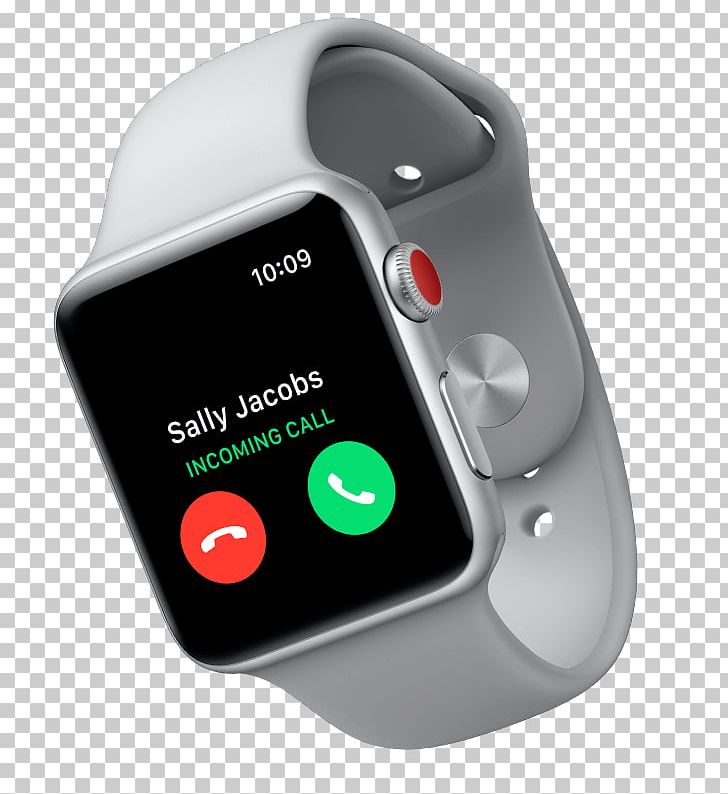 Apple Watch Series 3 Nike+ Steve Jobs Theatre PNG, Clipart, Activity Tracker, Apple, Apple Tv, Apple Watch, Apple Watch Series 2 Free PNG Download