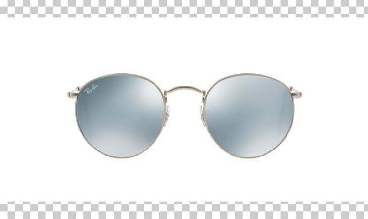 Aviator Sunglasses Ray-Ban Aviator Flash Ray-Ban Round Metal PNG, Clipart, Aviator Sunglasses, Eyewear, Glasses, Objects, Persol Free PNG Download